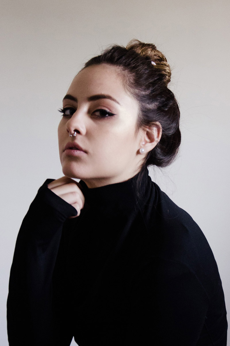 Laura Adriana